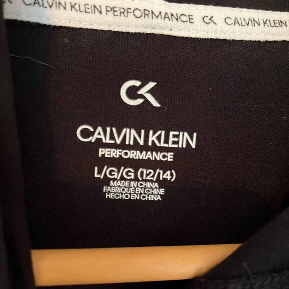 CK Performance • - Picture 3 of 6